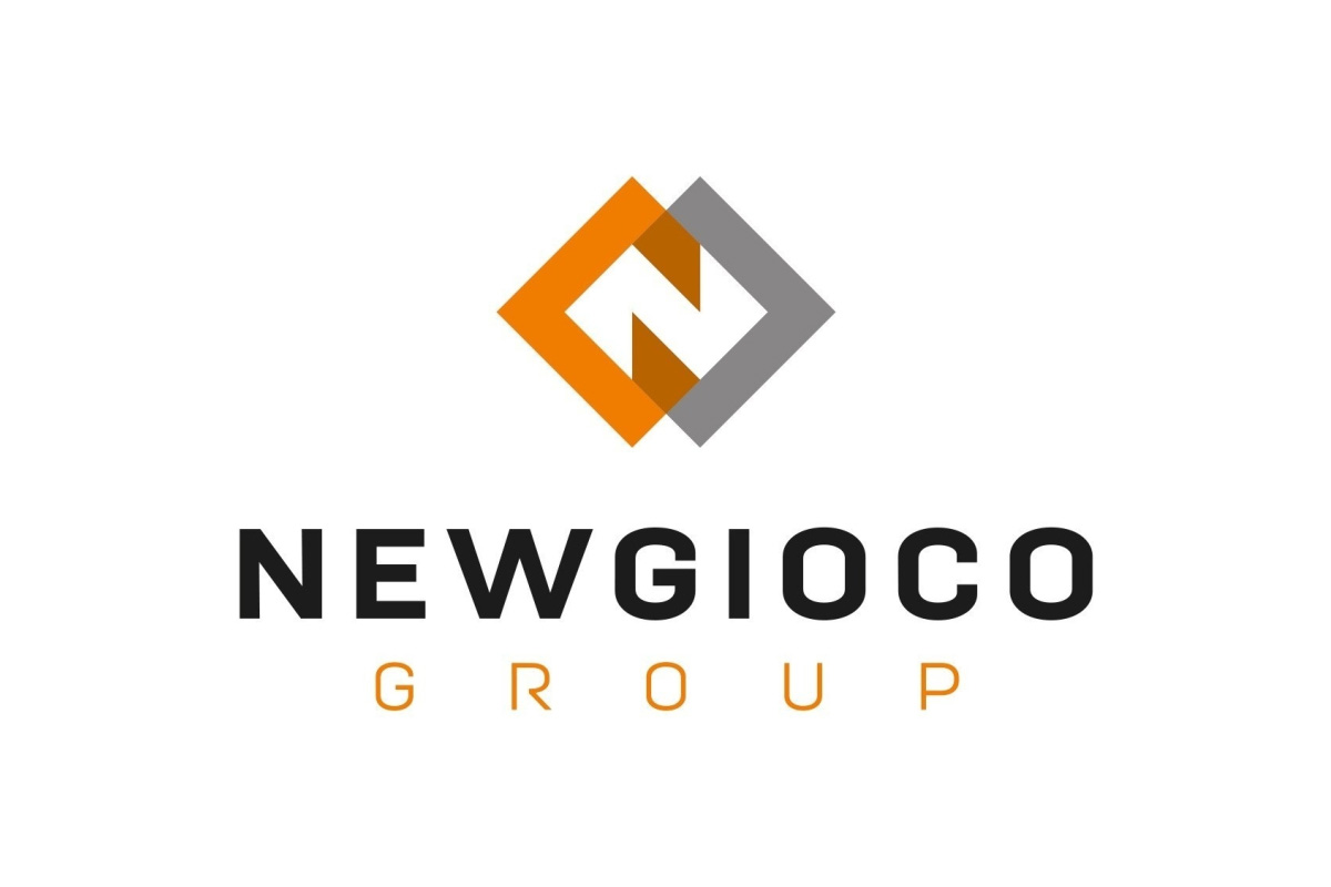 Newgioco’s Virtual Generation Expands its Operations in Latin America