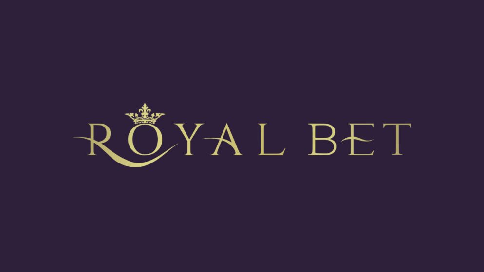 New Online Casino Brand Royalbet Launches its Operations