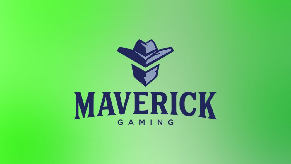 Maverick Gaming Acquires CC Gaming Assets
