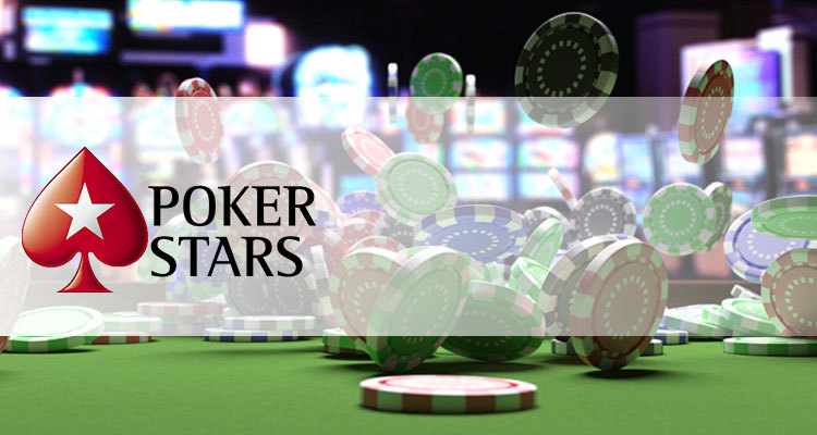 PokerStars announces seven live Manila events for 2020