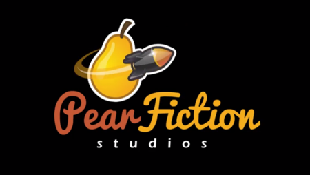 Velo Partners adds PearFiction Studios to RNG Foundry portfolio of game studios
