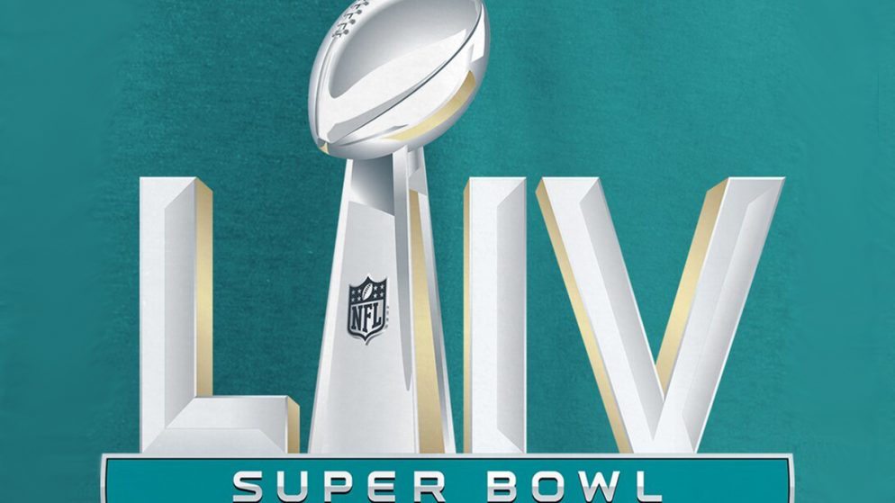 PlayUSA.com predicts $400 million to be legally bet on Super Bowl