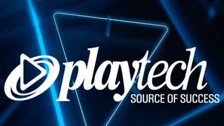 Playtech announces two industry-first variants for Live Casino gaming; Live Slots and Quantum Blackjack