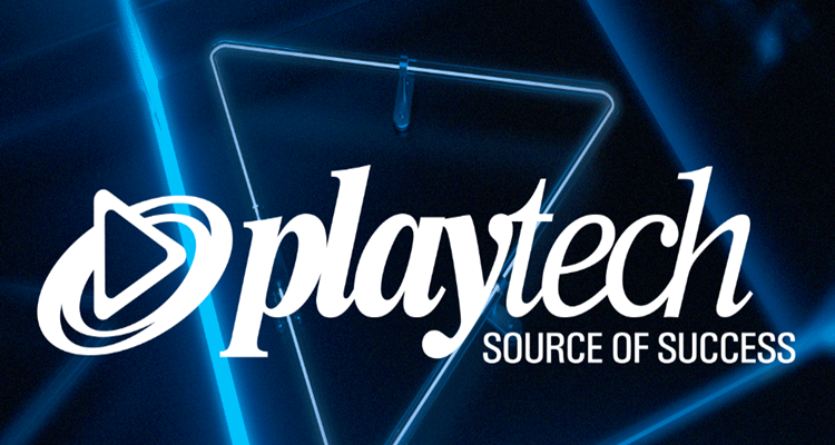 Playtech announces two industry-first variants for Live Casino gaming; Live Slots and Quantum Blackjack