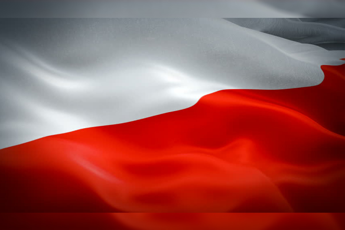 Poland’s Licensed Betting Turnover Increases in 2019