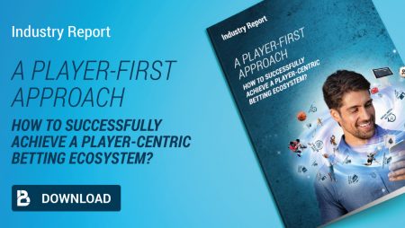 Btobet Publishes New Industry Report Detailing A Player-Centric Betting Approach