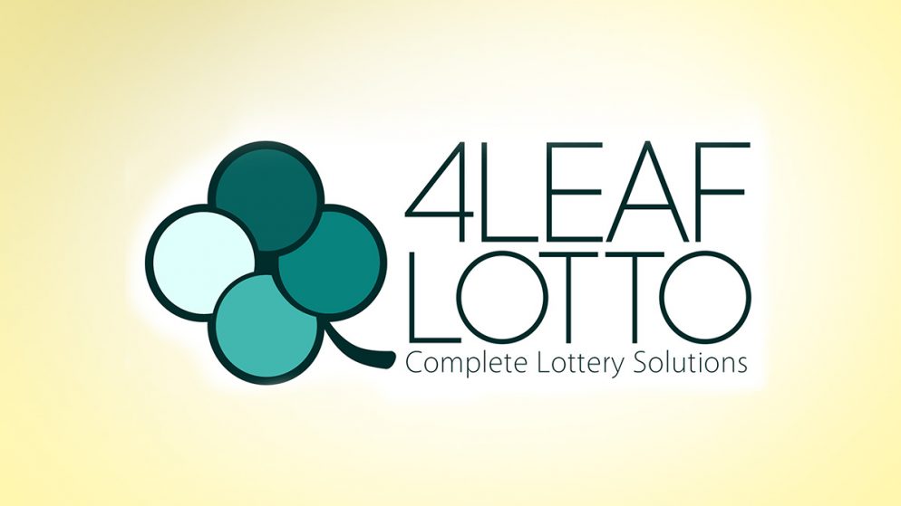 4 Leaf Lotto Becomes Integrated Partner of RISQ