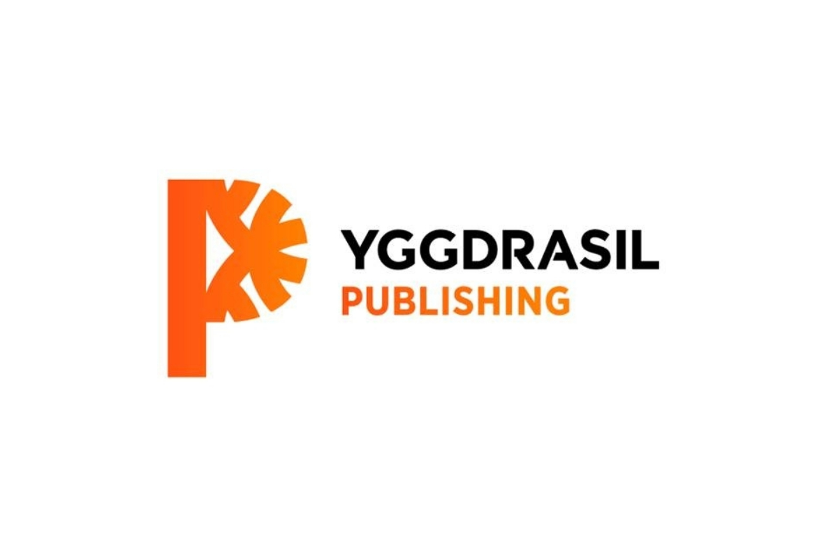 Yggdrasil offers keys to its kingdom with new Publishing arm