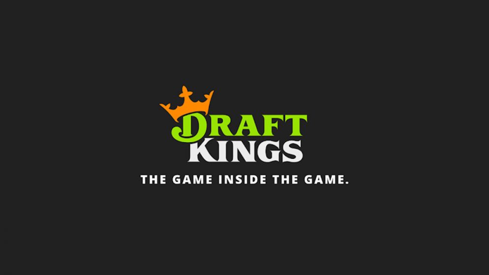 DraftKings Signs Data Deal with Alation Inc.