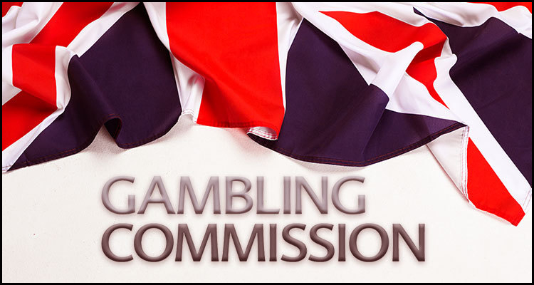 Gambling Commission regulator establishes trio of new industry-led groups