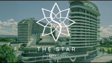 The Star Entertainment Group Limited introduces paid leave for volunteers