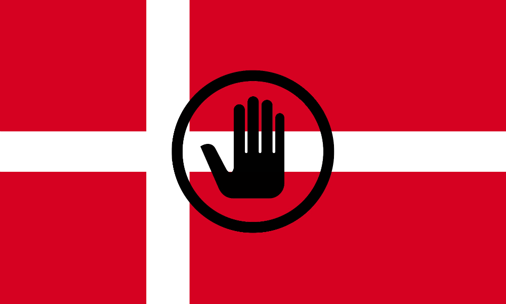 BetSafe Withdraws from Danish Online Gambling Market Amidst Proposed Tax Hikes