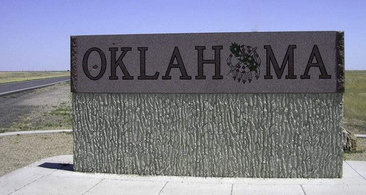 Two Oklahoma tribes sign extension with Gov. Kevin Stitt after three sue over gaming compact renewal