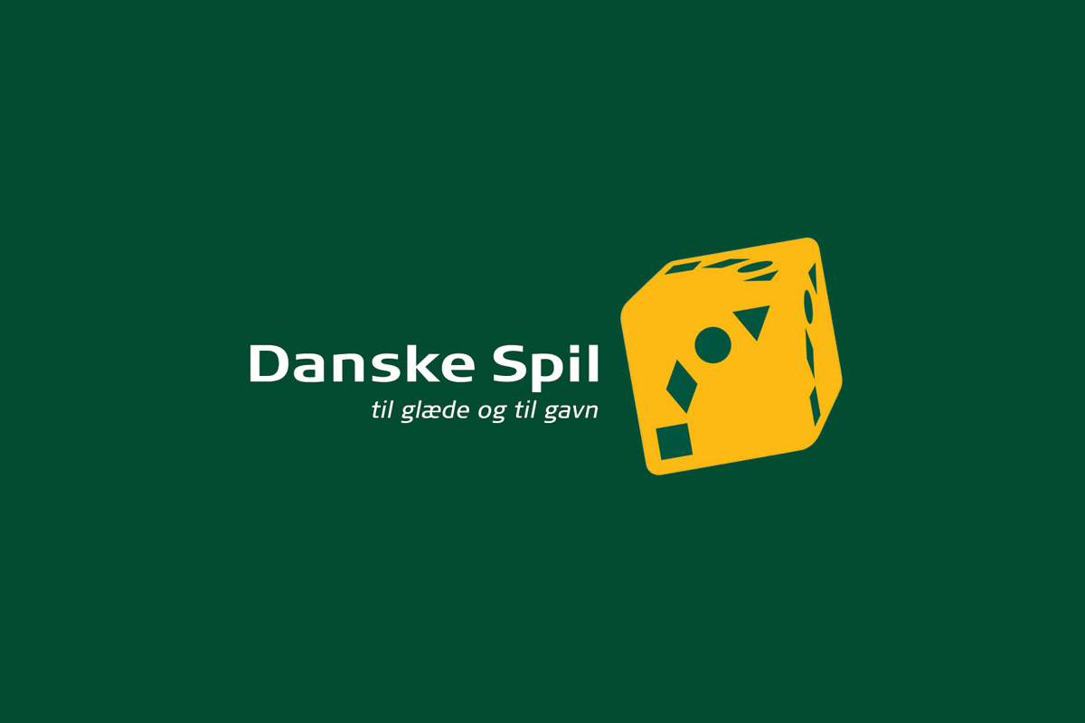 Danske Spil Makes 229 Millionaires in 2019