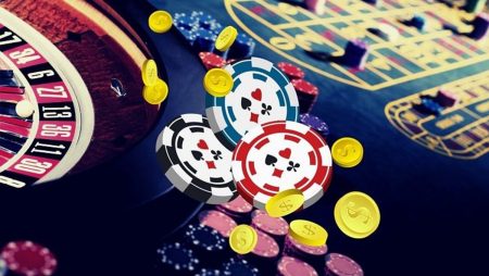 Indian High Court Denies Blanket Ban on Gambling