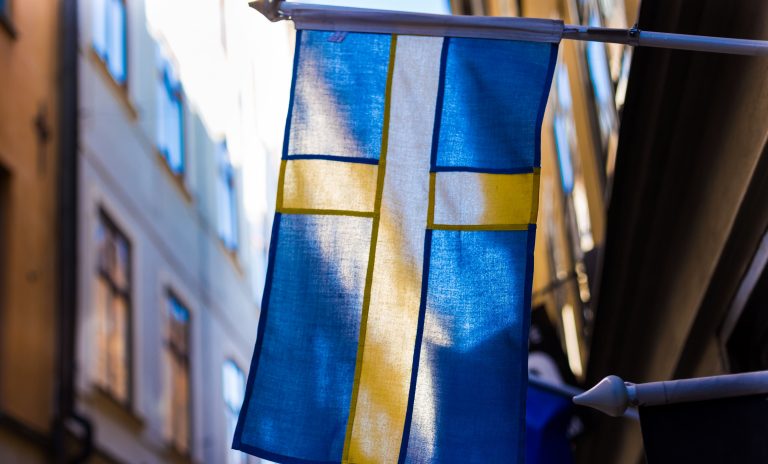 Sweden Vows to Impose Stricter Marketing Gambling Regulations