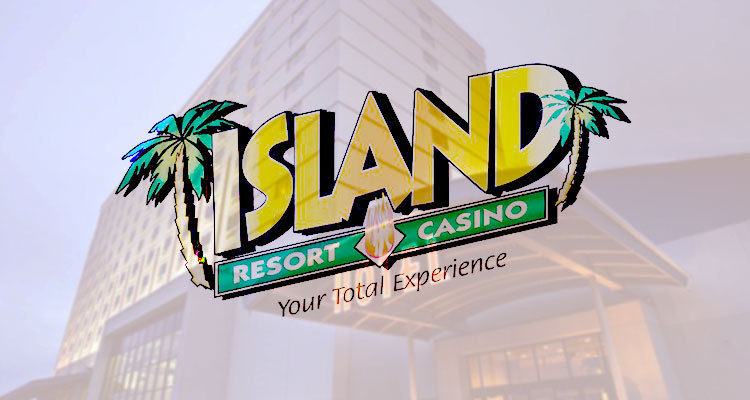 Hannahville Indian Community’s Island Resort & Casino to embark on $30 million expansion
