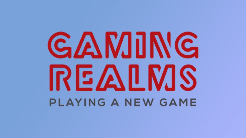 Gaming Realms Signs Three-year iGaming Deal with Inspired Entertainment