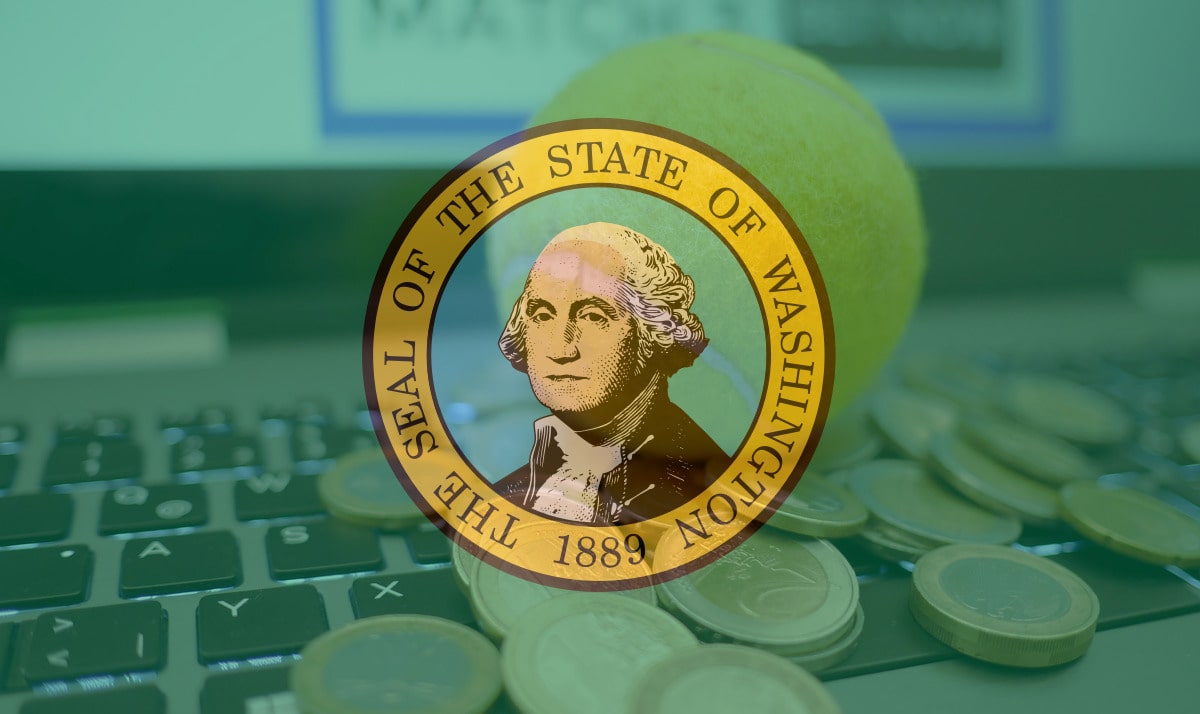 Two Sports Betting Bill Considered in Washington State
