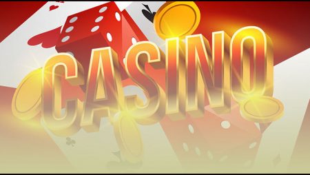 Japan officially inaugurates Casino Management Board regulator