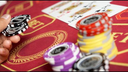 No RFID chip worries for Macau casino regulator