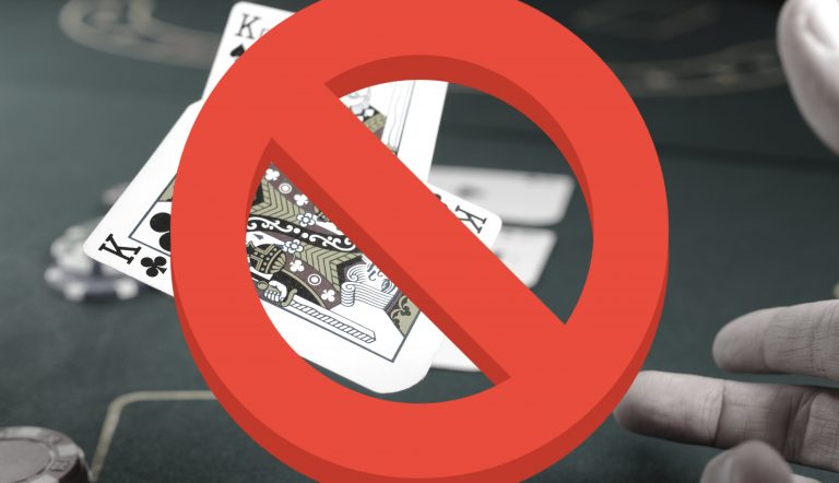 VIP Gambling Might Be Banned in the UK