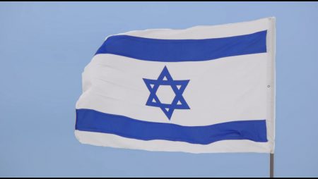 Aspire Global inks deal to settle Israeli tax dispute