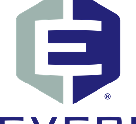 Everi launches gaming content with Parx Casino
