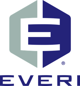Everi launches gaming content with Parx Casino