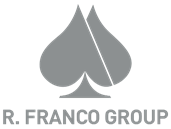 R Franco set to stake claim