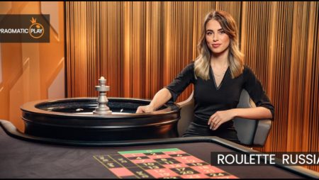 Pragmatic Play Limited to launch range of language-dedicated roulette tables