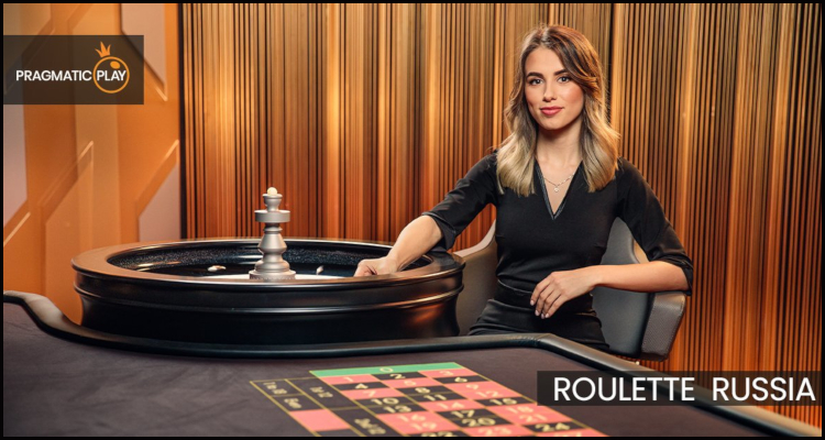 Pragmatic Play Limited to launch range of language-dedicated roulette tables