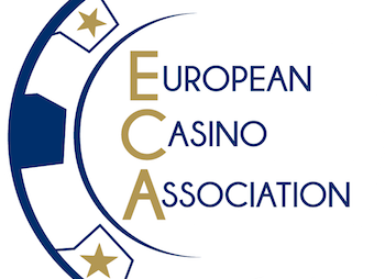 Gambling expert Hoscher resigns from ECA