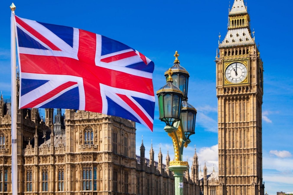 UK’s Gambling Related Harm APPG Sets Out 2020 Work Programme
