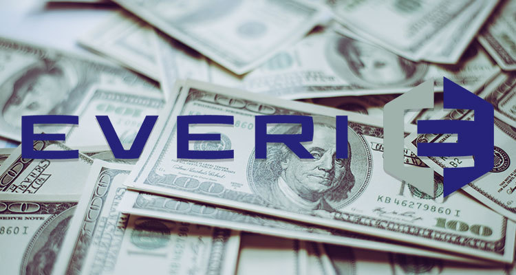 Las Vegas-based Everi to acquire Micro Gaming Technologies for $25 million