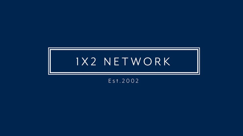 1×2 Network Extends Partnership with Iforium