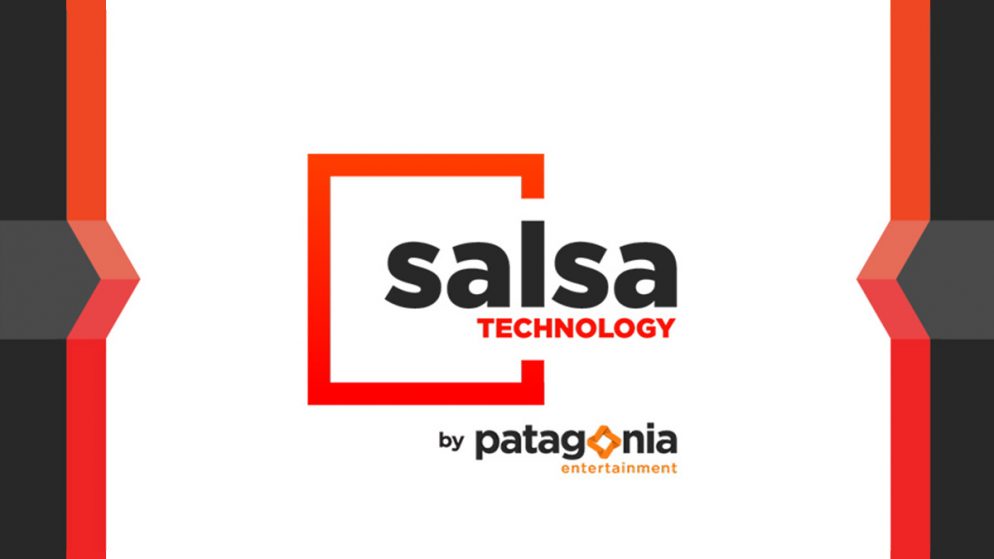 Salsa Signs Content Deal with BOSS. Gaming Solutions