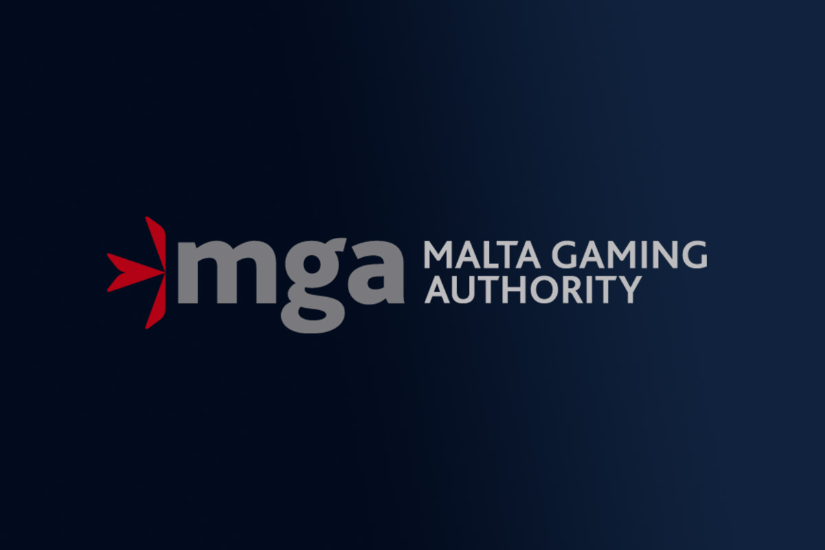 Winners.bet Secures Betting License from Malta Gaming Authority