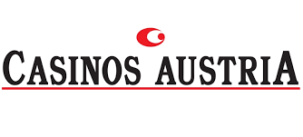 Novomatic sells off stake in Casinos Austria