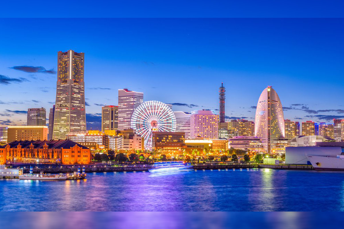 Japan’s Casino Regulatory Commission Holds its Inaugural Meeting
