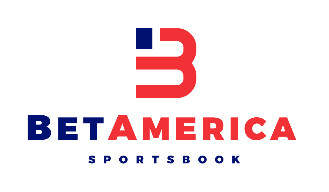 BetAmerica opens in Indiana