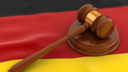 Germany Announces New Gambling Regulatory Authority