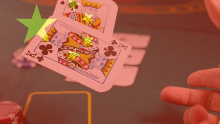 China Set to Continue their Fight against Online Gambling in 2020