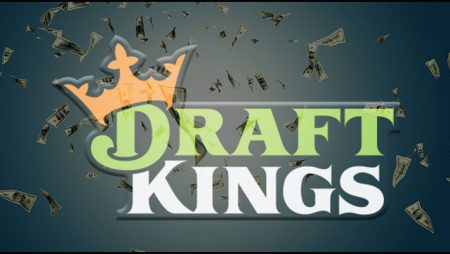 DraftKings Incorporated strips Millionaire Maker winner of $1 million prize