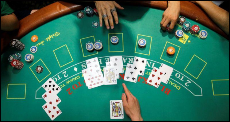 Japanese government postpones launch of ‘Basic Policy’ casino criteria