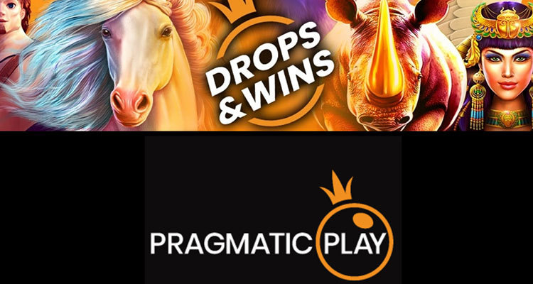 Pragmatic Play begins 2020 with six-month long promotion