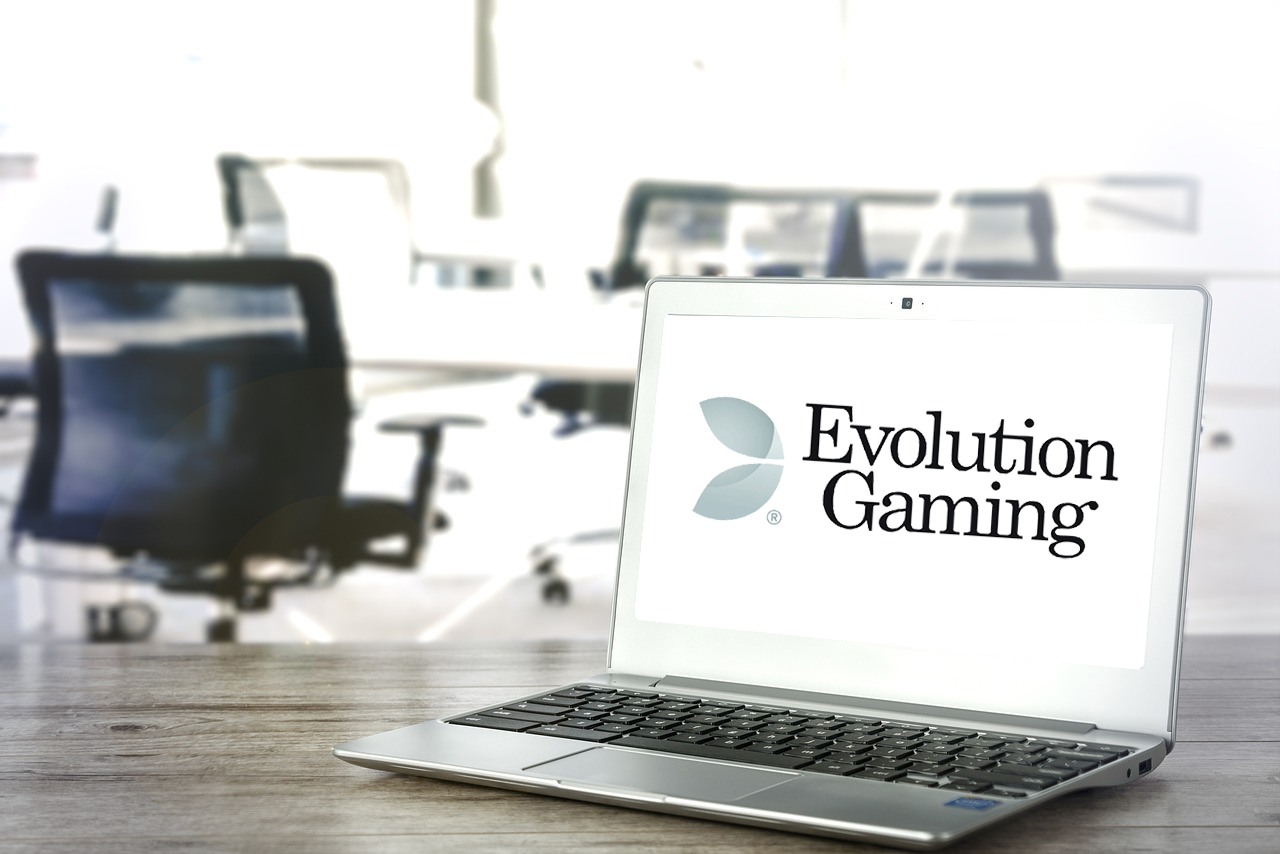 Parx Casino Selects Evolution for Pennsylvania and New Jersey Online Live Casino Launch