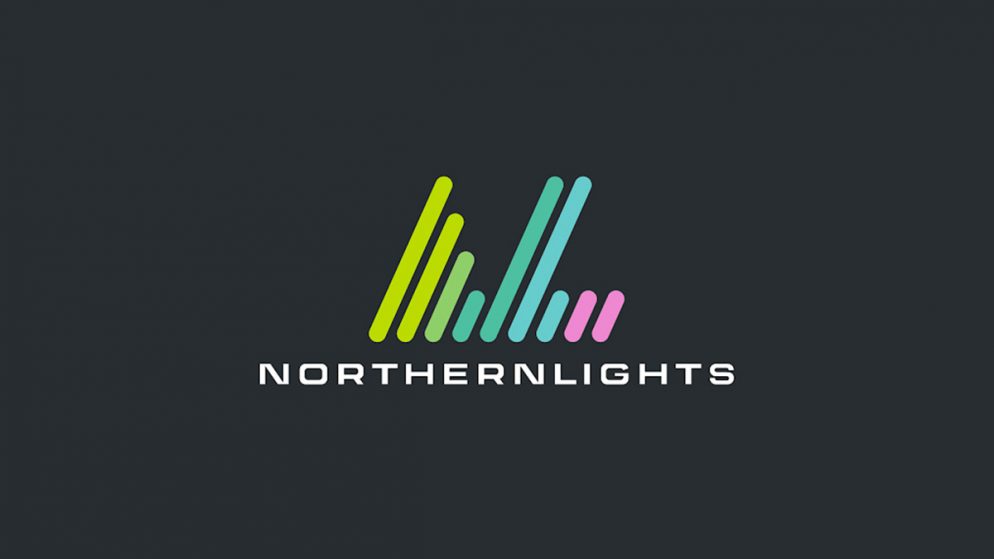 Northern Lights Gaming Secures Velo Partners Investment