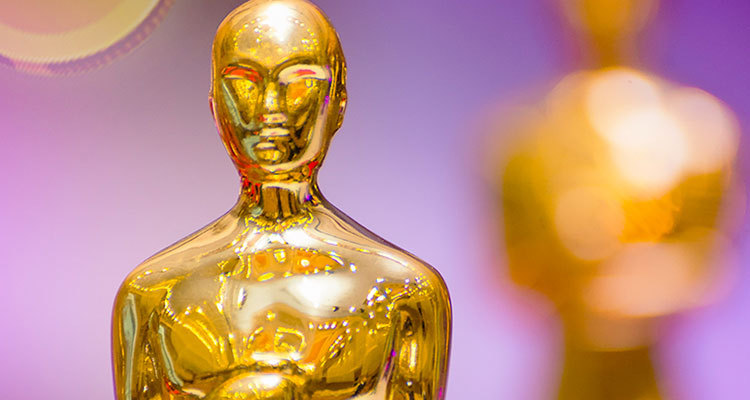 New Jersey sportsbooks offering wagering on 92nd Annual Academy Awards