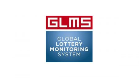 GLMS Flags 157 Matches for Suspicious Activity in 2019